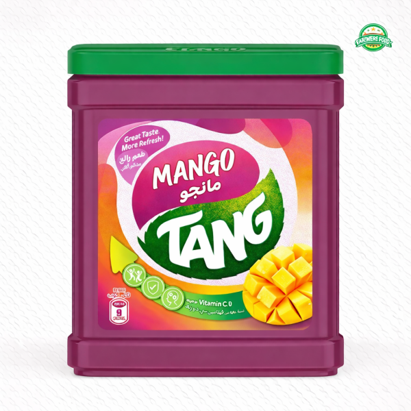 Tang (Mango)-2 kg
