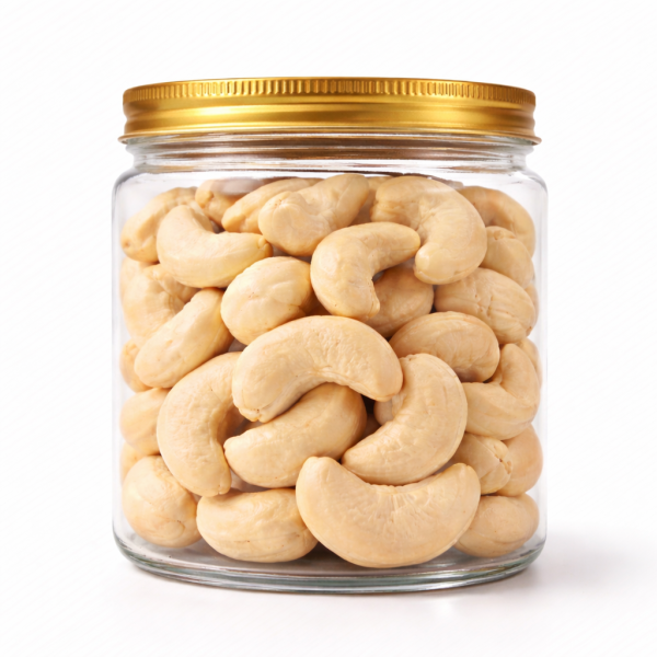 Cashew Nuts(Kaju Badam)কাজু বাদাম-250gm