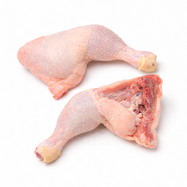 Chicken Whole Leg-1 Kg