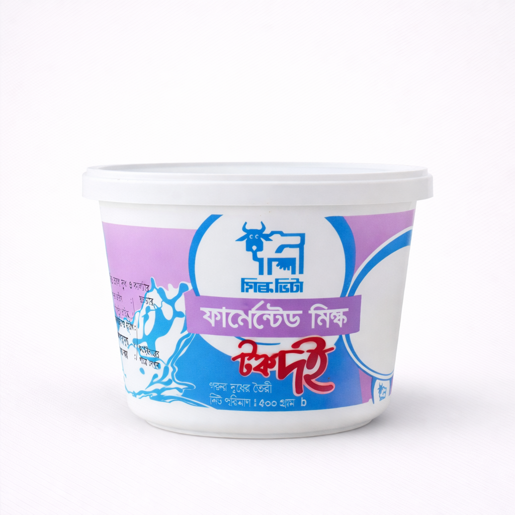 file_000000008cf471fdb1880d935eb18ed7 (1)