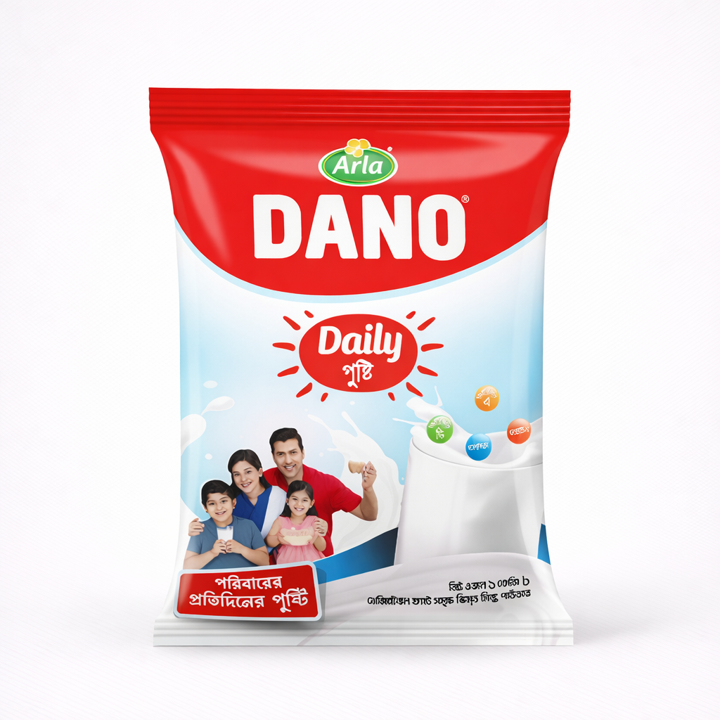 file_000000008dd071faabd905f904fe2d8c