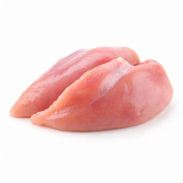 Boneless Chicken -1 Kg