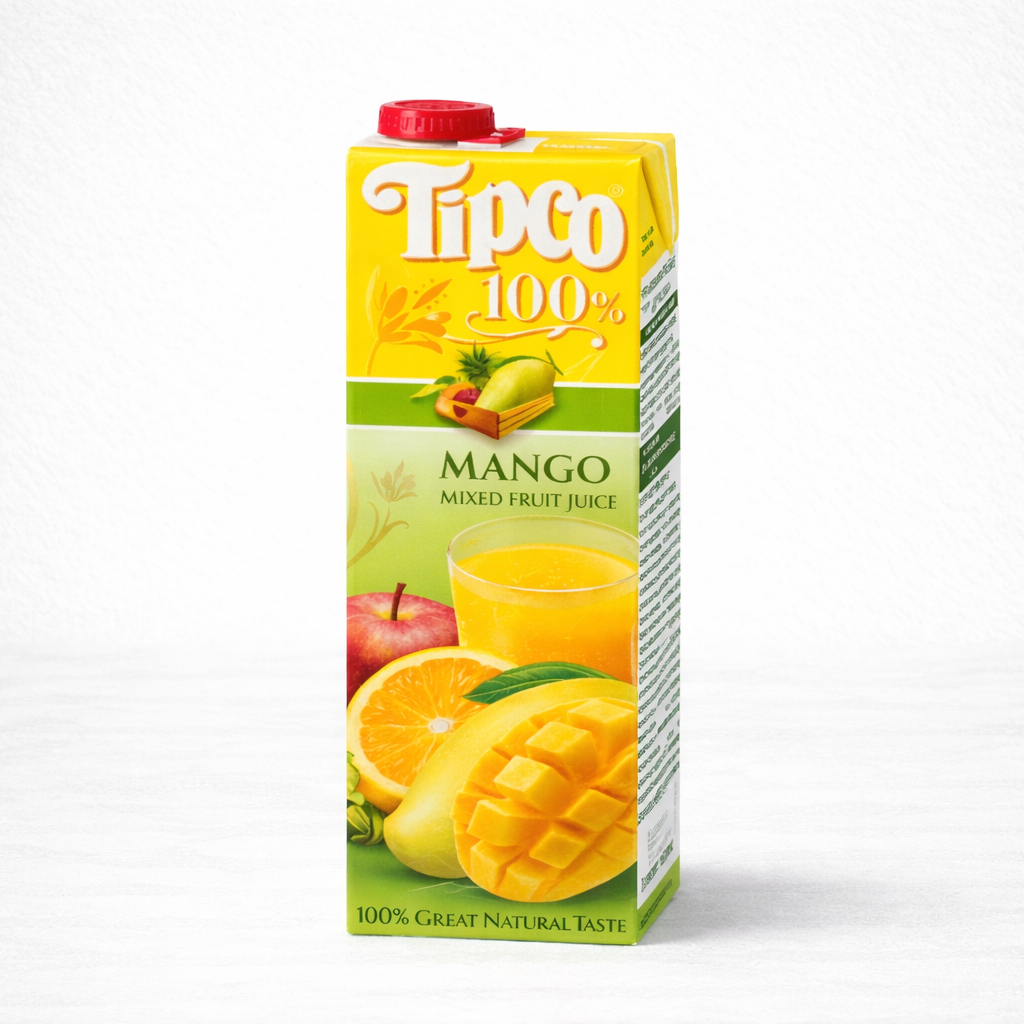 file_00000000028c71fa95e04506c5d3a400