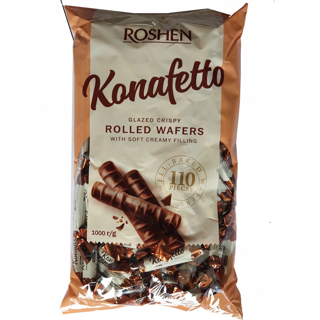 CUKIERKI-ROSHEN-KONAFETTO-BIANCO-RURKI-W-POLEWIE-1024x1024