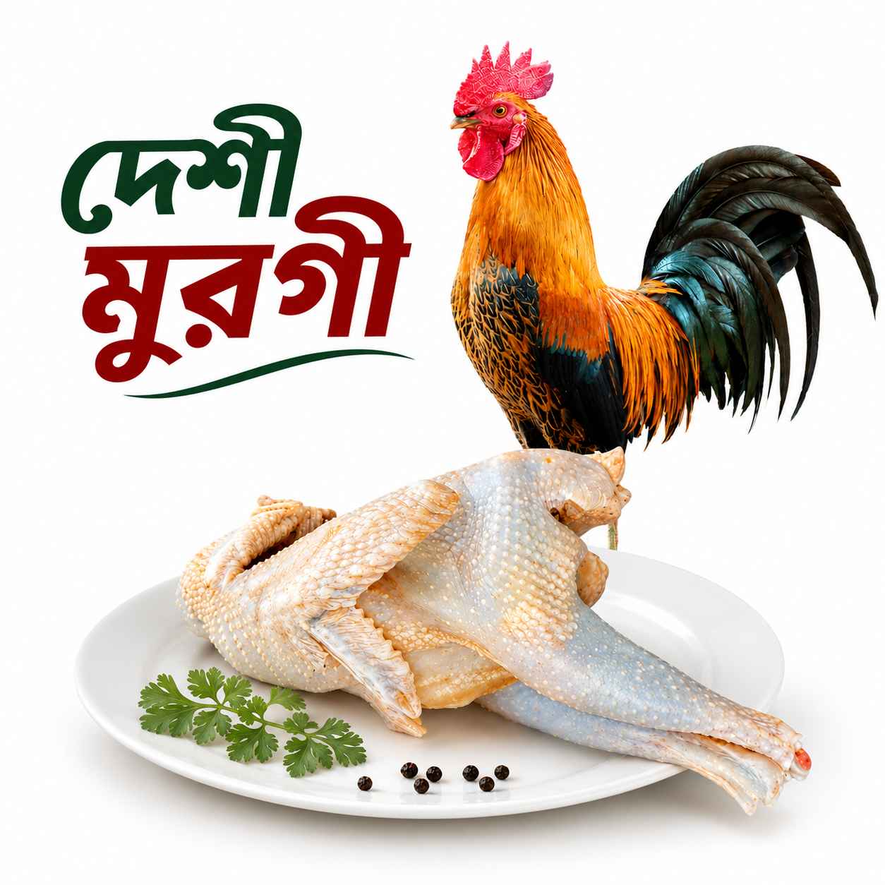 deshi_murgi_100kb-2