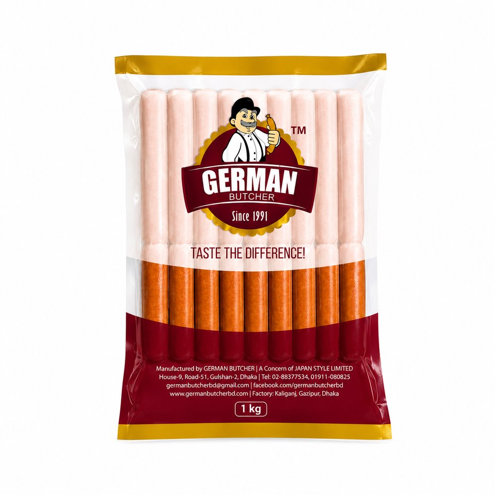 german_butcher_sausage_1kg_100kb